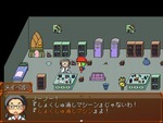 マザーリスペクト1