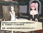 話2