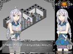 分身シチュ1
