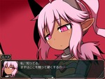 ニクスエロ1