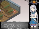 分身シチュ2