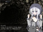 モミモミ3