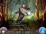 ナイトメア