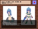 TRPG