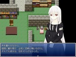 治療1