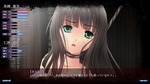 表情アップ1