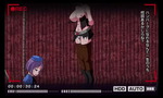 リョナエロ2