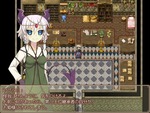サブキャラ6