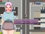 母1