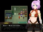 仲間_冒険者1