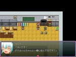 親友3