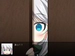 覗き見