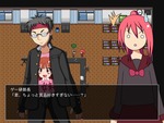 ゲーム研2