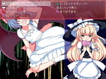 カードバトル
