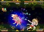 ライオン