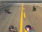 横戦闘武器反映