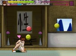 ボール