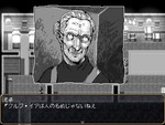 冒頭のババア