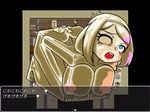 メッキ化