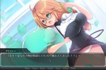 アイキャッチ2