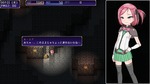 ダンジョン