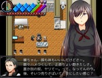 薬物注入2
