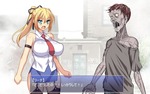 会話