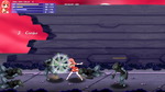 アクション1