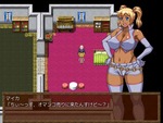 軽い