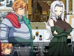 会話2