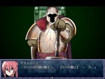 監獄仲間7