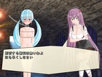 話5