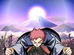 経獄戦
