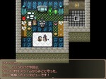 テレビ1