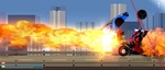 ゲーム画面2