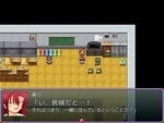クラスメイ3