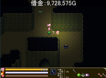ゴブリン3