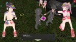 マフィアブラザーズ1
