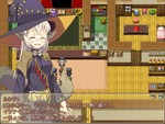 マヴィ1