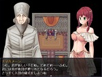宗教勧誘