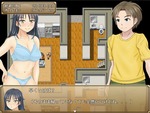 ニート1