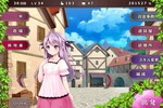拠点