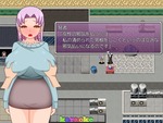 母1