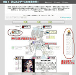 OPゲーム説明。