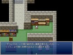 凌辱先生1