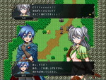 エルフウルウル