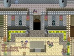 ダサい衣装2