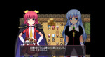 演説1