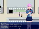 校内SEX1