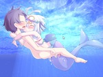 エル